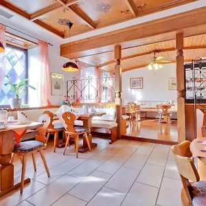 Hotel Bavaria Münchner Hof Superior, Stoccarda