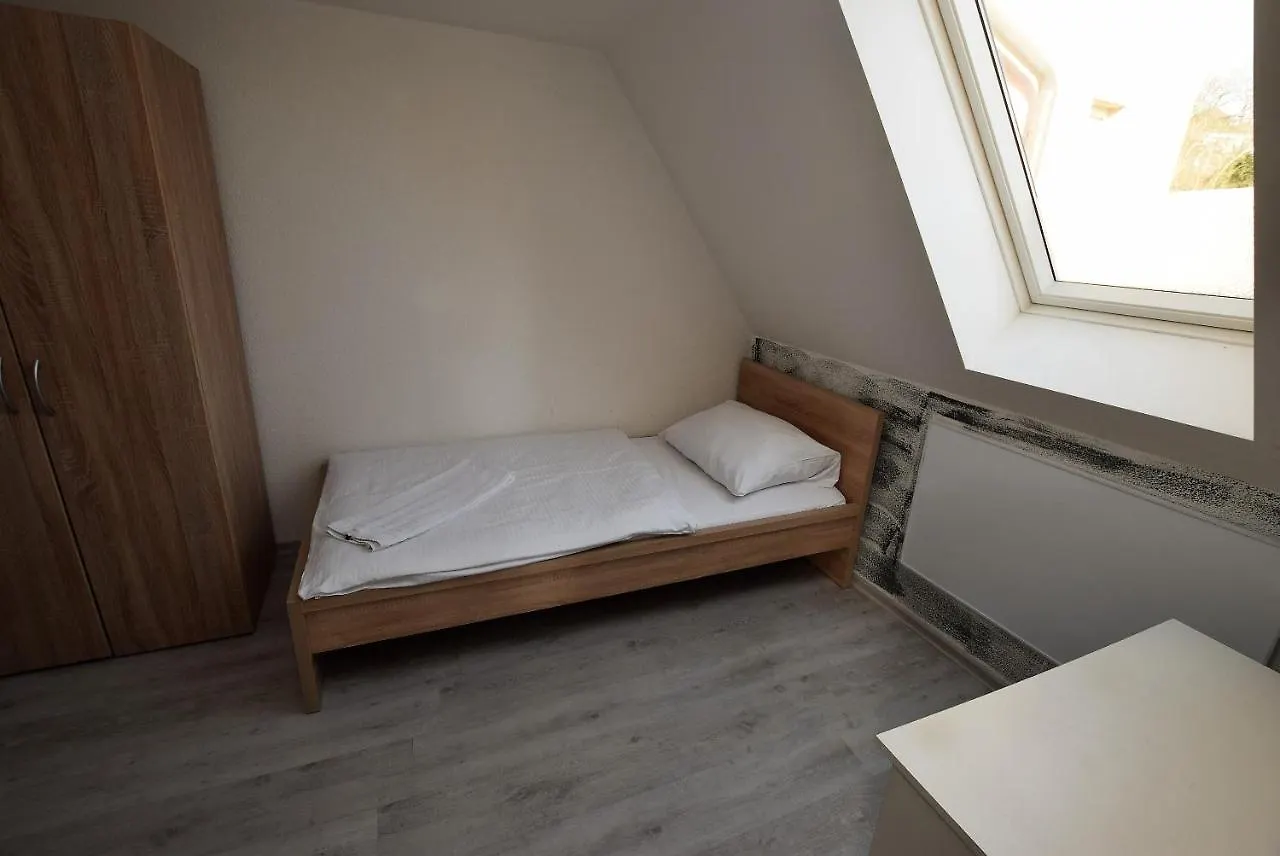 Apartment Wohnung Bad Cannstatt Stuttgart Germany