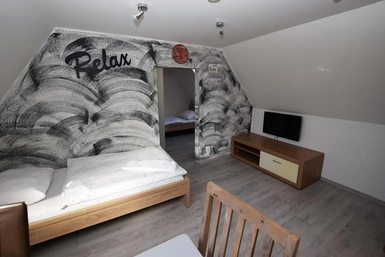 Wohnung Bad Cannstatt Stuttgart