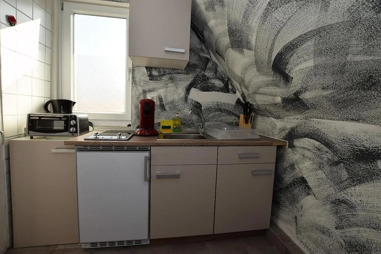 Wohnung Bad Cannstatt Stuttgart Germany