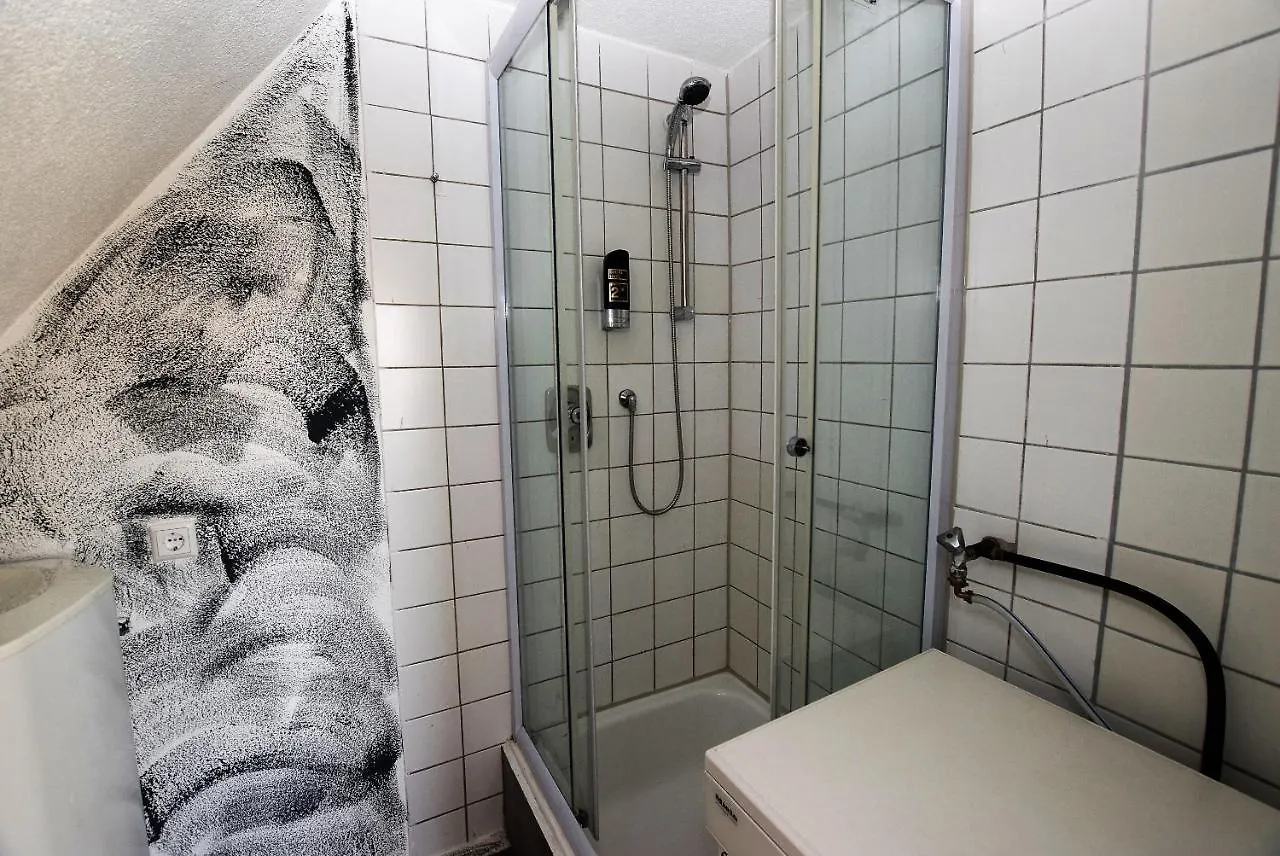 Wohnung Bad Cannstatt Stuttgart